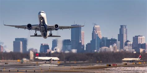flights from st louis to minneapolis|Find Cheap Flights from St. Louis to Minneapolis .
